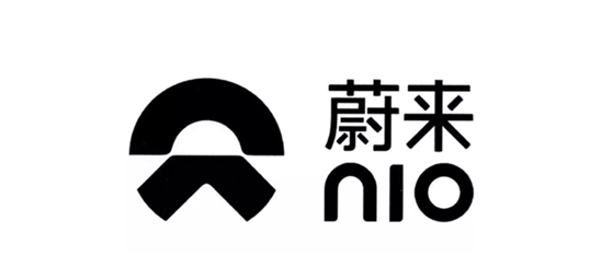 NIO