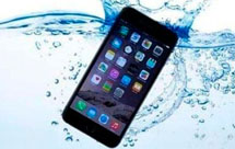 How to check waterproof test and air tightness test for mobile phones